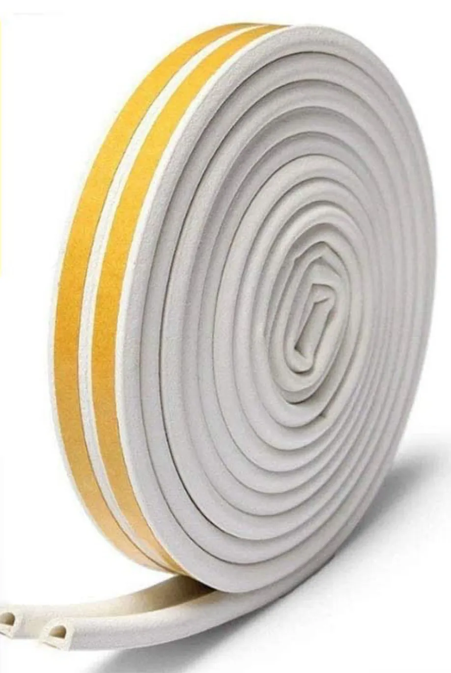 Gap Tape