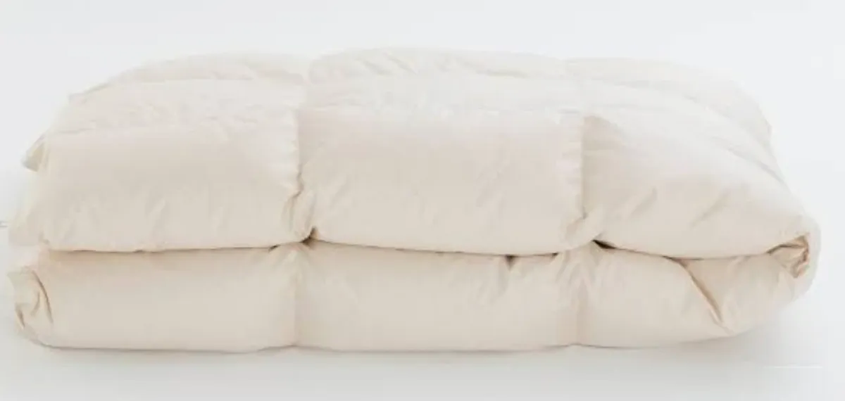 Duvet